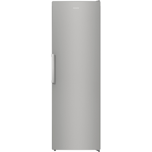 Gorenje Frižider, ukupna zapremina 398 lit., F - R619FES5 slika 1