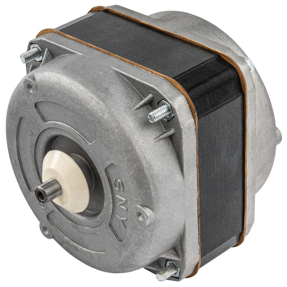 PM-NAG-9EDN-SI MOTOR GRIJAČA slika 2