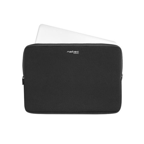 Natec NET-1701 CORAL, 14.1" Laptop Sleeve slika 2