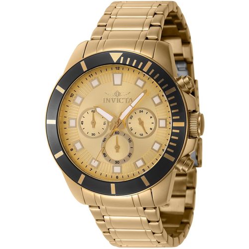 Invicta 4604 slika 1