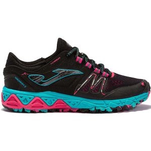 TKSILW2201 Joma Patike Sierra Lady Tksilw2201