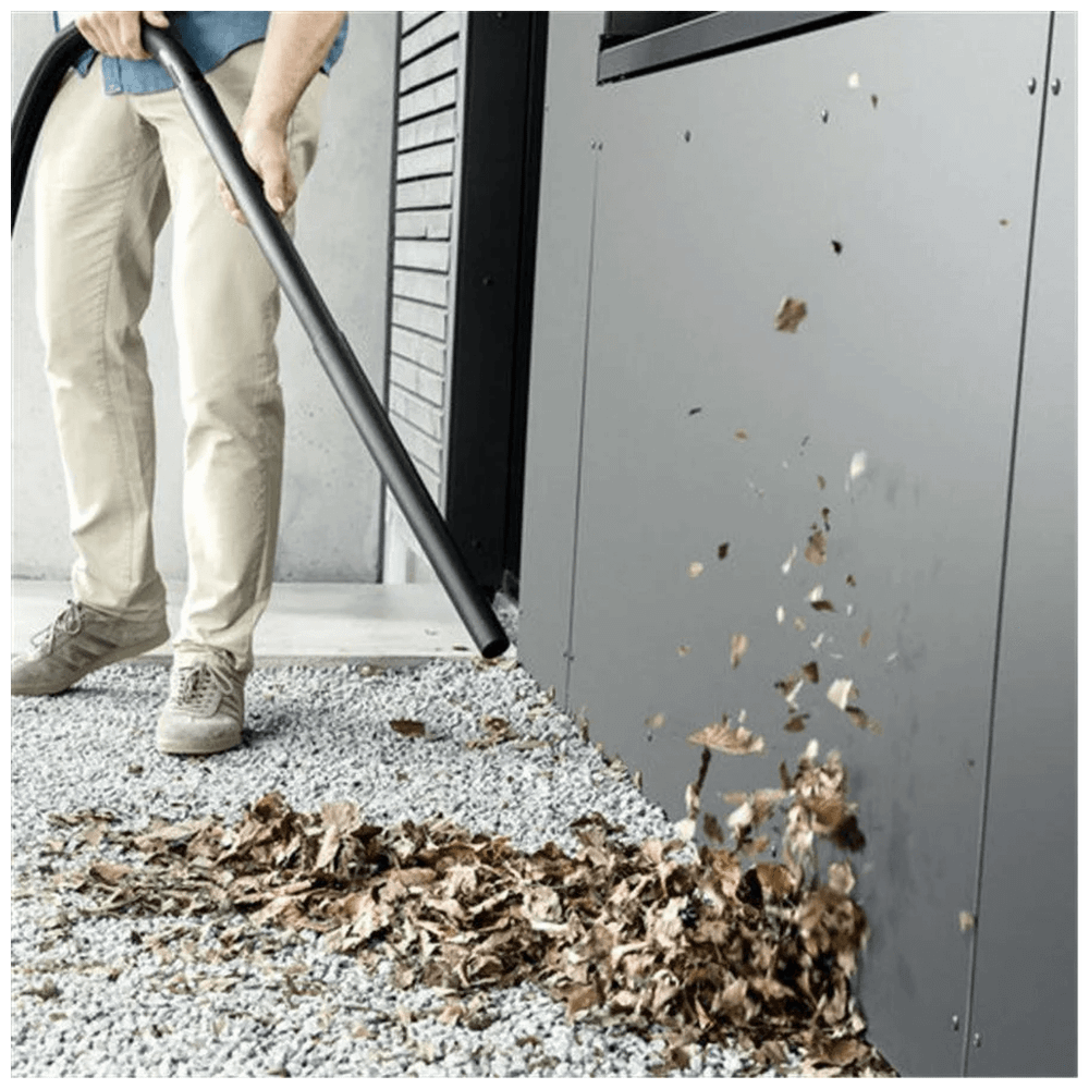 Karcher Usisavač za mokro/suho usisavanje WD 2 Plus V-12/4/18 slika 5