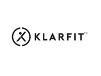 Klarfit