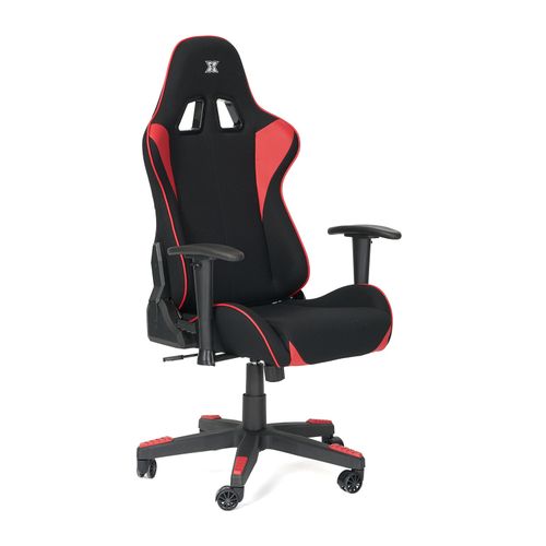 Serioux Gaming Stolica X-GC01-2D-T-R slika 9