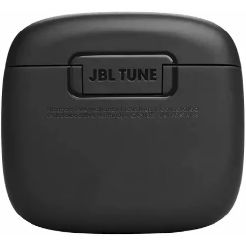 JBL TUNE FLEX BLACK Bežične Wireless slušalice In-ear slika 3