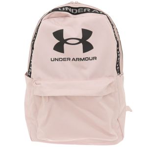 1364186-667 Under Armour Torba Ua Loudon Backpack 1364186-667