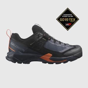 Muške Tenisice Salomon X Ultra Alpine Gtx