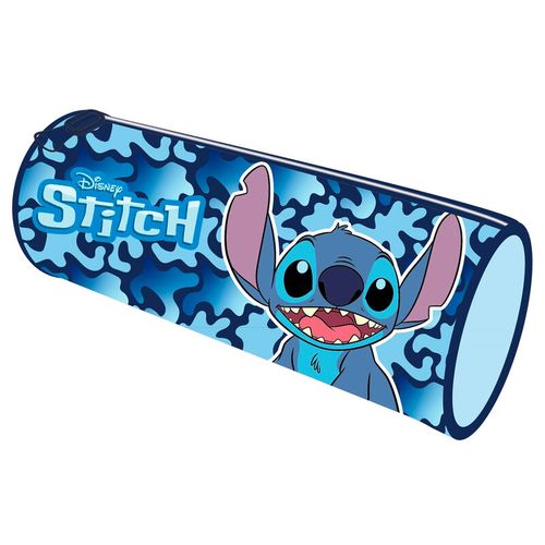 Disney Stitch pencil case slika 1