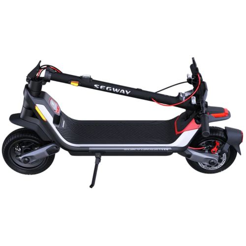 Elektricni Trotinet SEGWAY P100SE slika 3