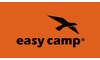 Easy Camp logo