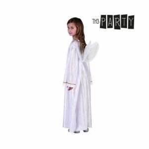 Svečana odjeća za djecu Anđeo 10-12 Godina