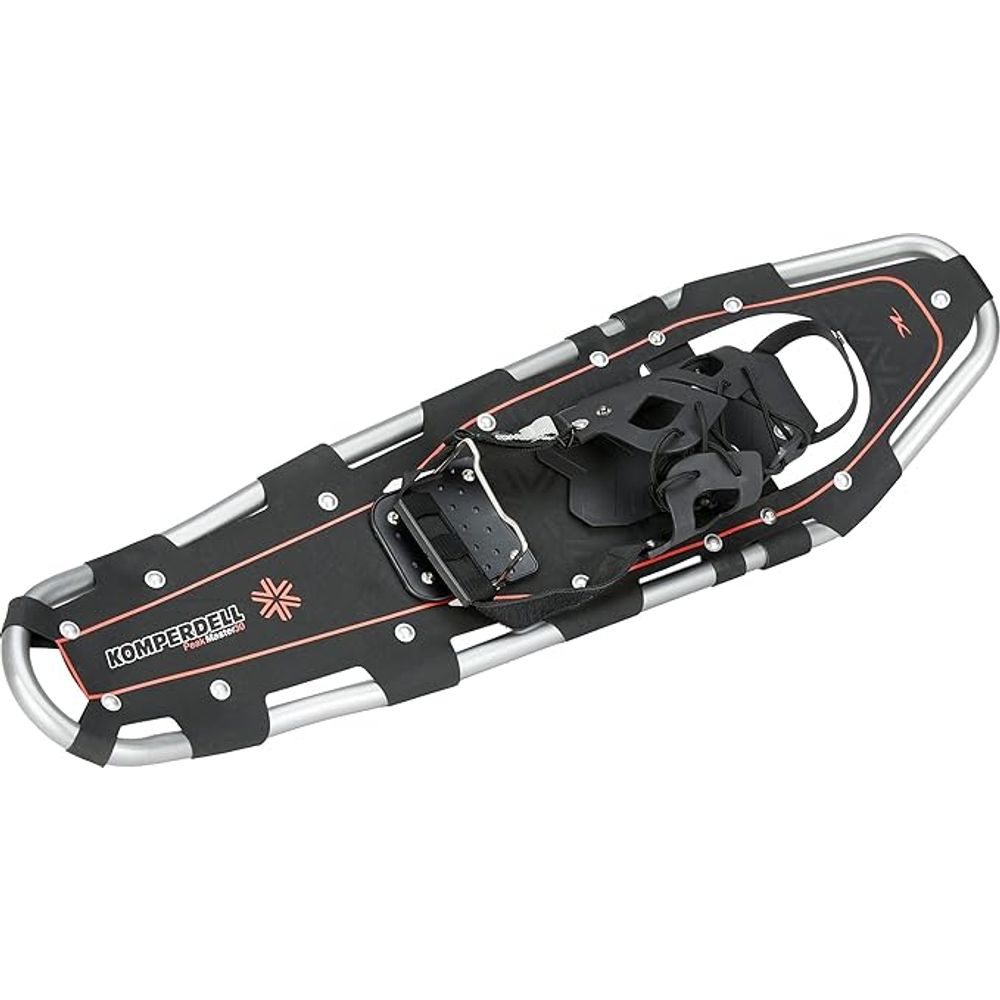 PEAKMASTER SNOW SHOE T30 slika 2