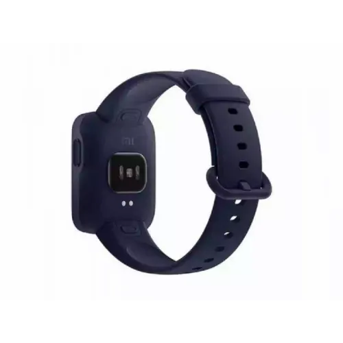 Smart Watch Xiaomi Redmi Watch 2 Lite GL Blue slika 3