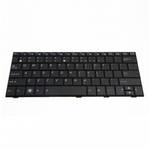 Tastatura za laptop Asus EEE PC R101 / 1005H slika 1