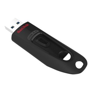 USB stick SANDISK Ultra 32GB USB 3.0 Flash Drive, SDCZ48-032G-U46