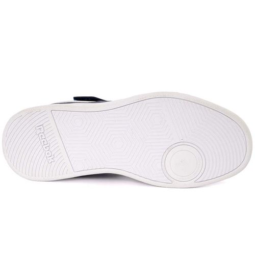 Reebok Patike Court Advance Elastic Lace &Amp; Top Strap Za Dečake slika 4