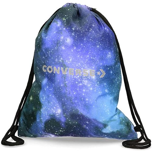 Ruksak Converse galaxy cinch bag c50cgx10-900 slika 5