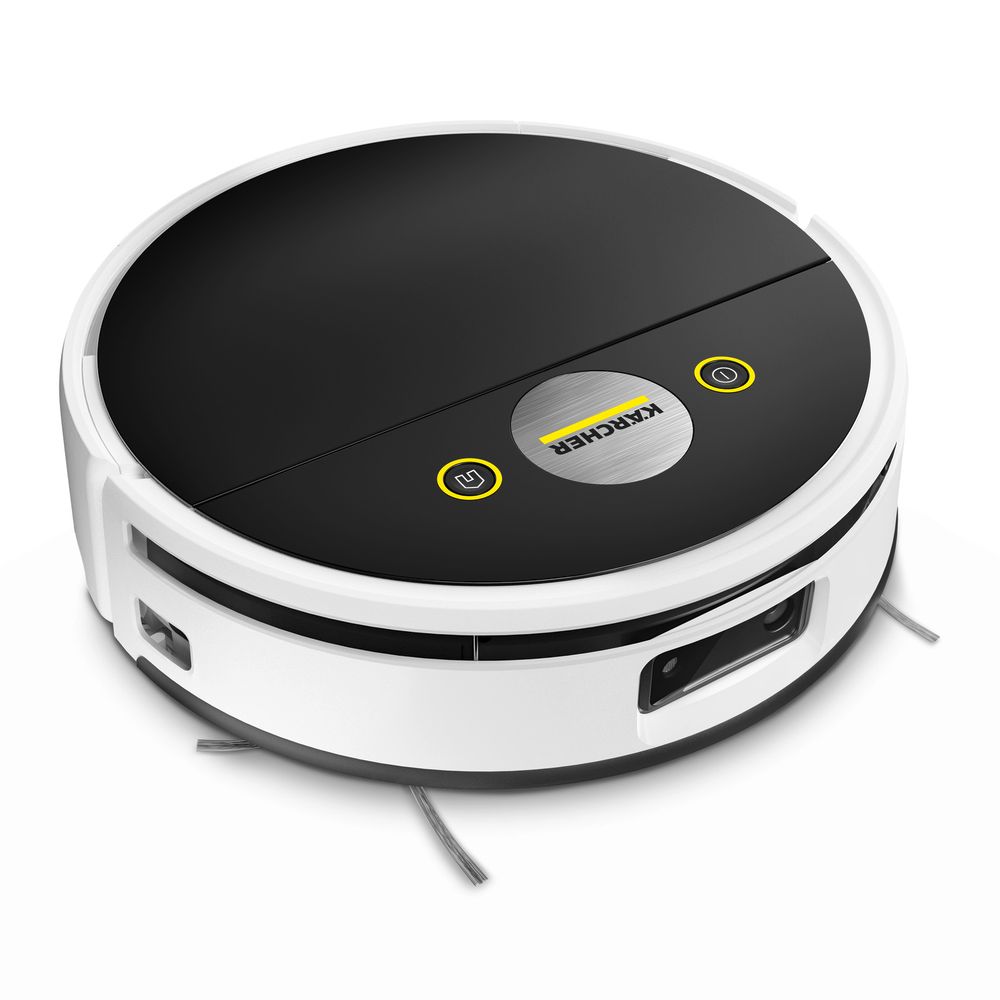 Karcher Robotski usisavač za podove RVF 7 1.269-680.0 slika 1