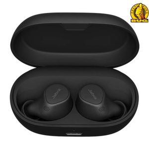 Jabra Elite 7 Pro Black Bluetooth slušalice