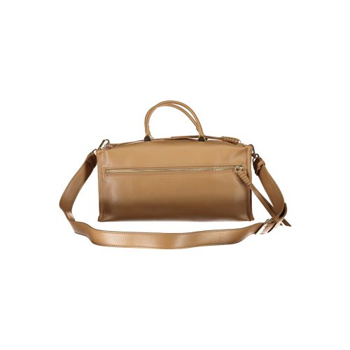 VALENTINO BAGS WOMEN'S BAG BEIGE slika 2