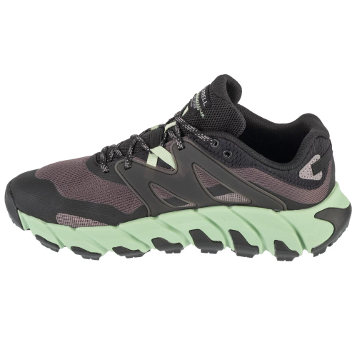 Merrell maipo explorer aerosport  j038021 slika 2