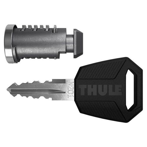 THULE One Key System 6-Pack slika 1