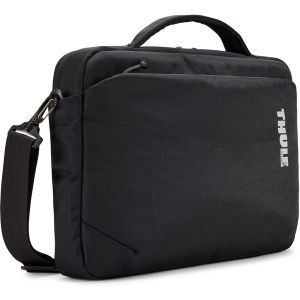 THULE torba za laptop Subterra 13” Macbook Attache - crna