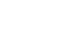 Animood logo