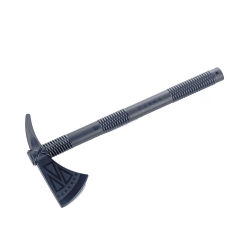 Plastični tomahawk slika 1