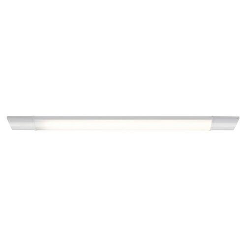 Rabalux Batten Light nadgradne lampe, bela, LED 20W slika 4