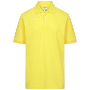 KAPPA MAJICA LOGO LIFE MSS
