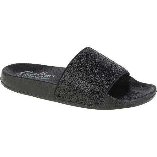 Skechers Pop Ups-New Spark ženske natikače 119320-BBK slika 1