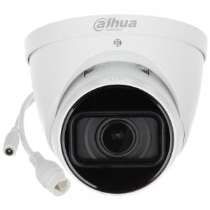 Dahua kamera IPC-HDW-1431S-0280B-S4 4mpx 2.8mm 30m ip67