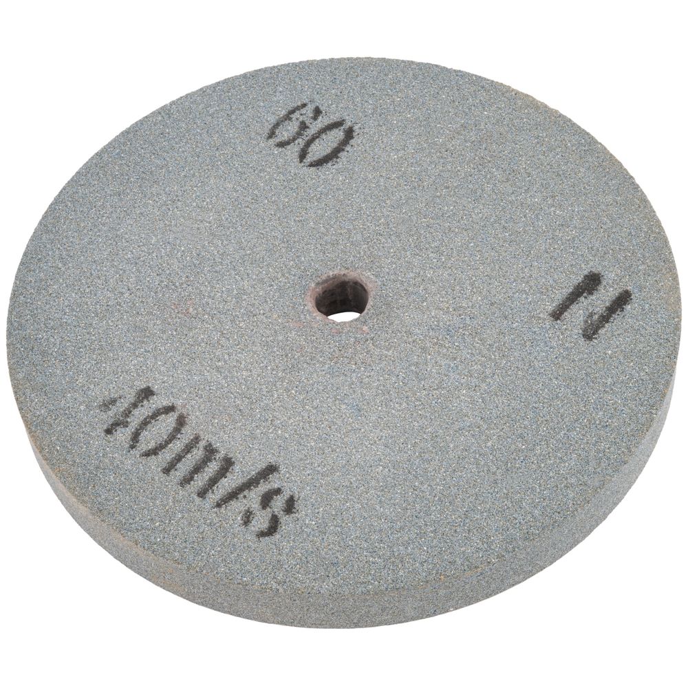 BRUSNI KAMEN 200x20x16mm PM-SS-1850M-KGR60 slika 1
