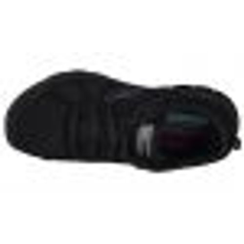 Skechers Flex Appeal 2.0 Simplistic ženske sportske tenisice 12761-bbk slika 13