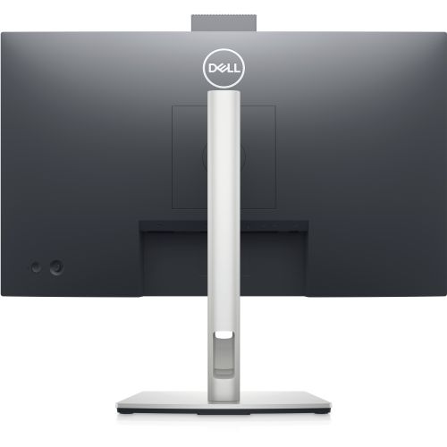 Monitor 23.8" Dell C2423H IPS 1920x1080/60Hz/5ms/HDMI/DPx2/USBx4 slika 5