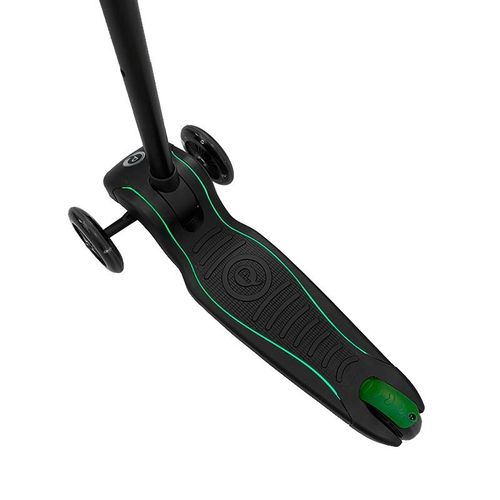 Coccolle Qplay Future Scooter Zeleni slika 4