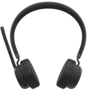 Lenovo slušalice Wireless Stereo, 4XD1Q30302