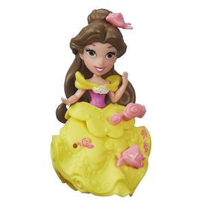 DISNEY PRINCESS Figura princeze Bela