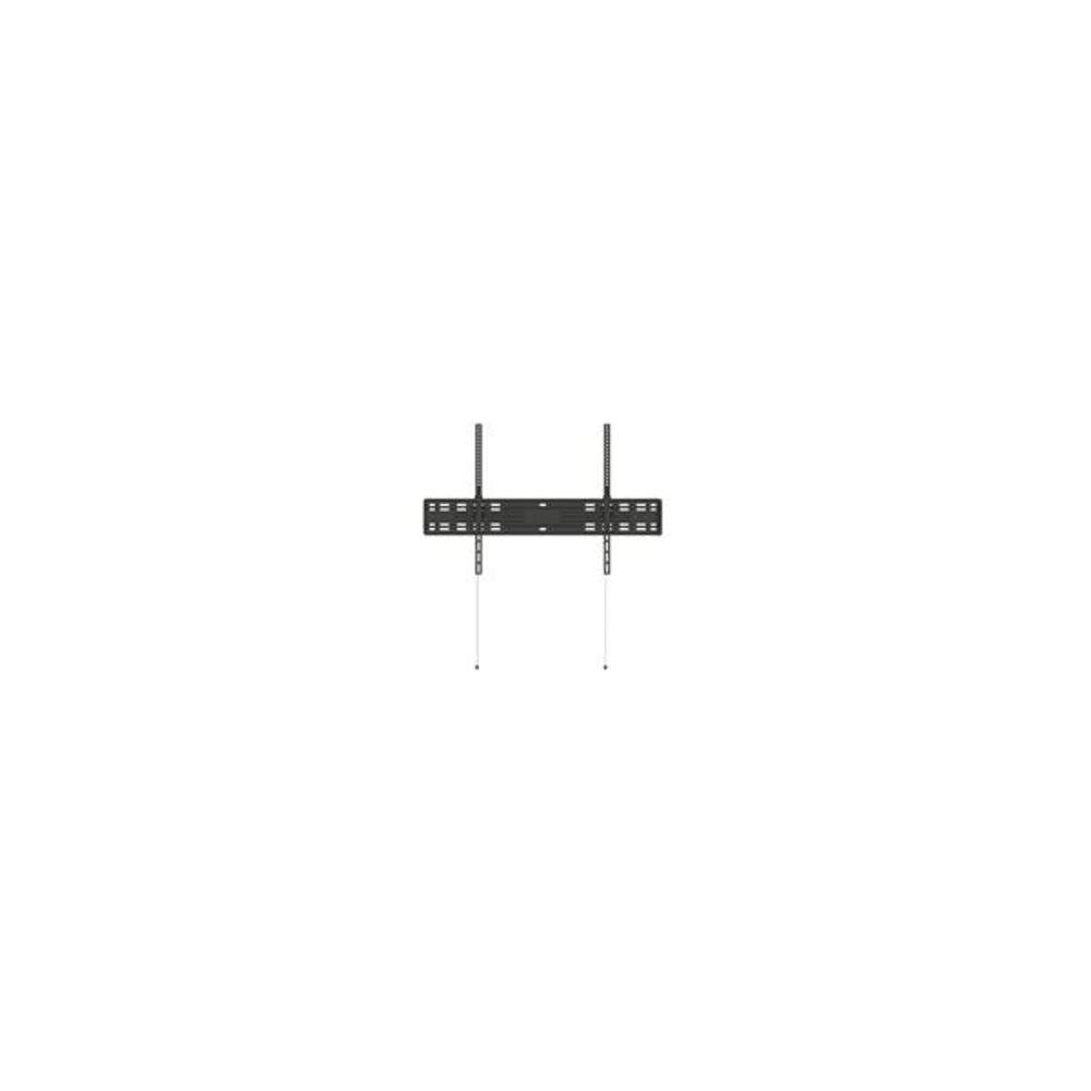LOCTEK LCD NOSAČ NAGIB PSW-793LTX 47"-100" tilt slika 3