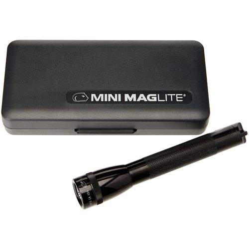 Maglite mini baterijska lampa M2A01L slika 1