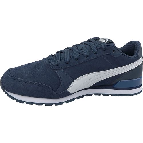 Muške tenisice Puma st runner v2 sd 365279-10 slika 2