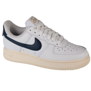 Nike w air force 1 07 easyon hj9122-100