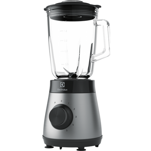 Electrolux blender E4TB1-6ST slika 1