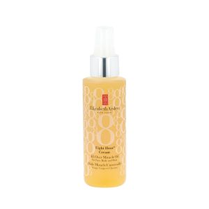 Elizabeth Arden Eight Hour Cream All Over Miracle Oil 100 ml