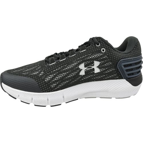 Muške tenisice Under armour charged rogue  3021225-100 slika 2