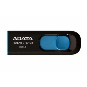 USB Flash 128 GB AData 3.1 AUV128-128G-RBE