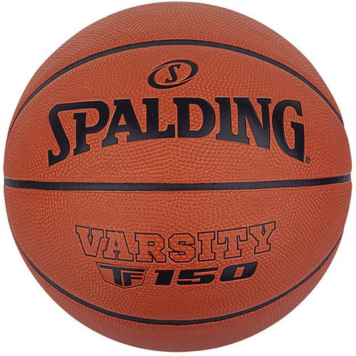 84-325Z Spalding Kos.Topka Varsity Tf-150 S.6 84-325Z slika 1