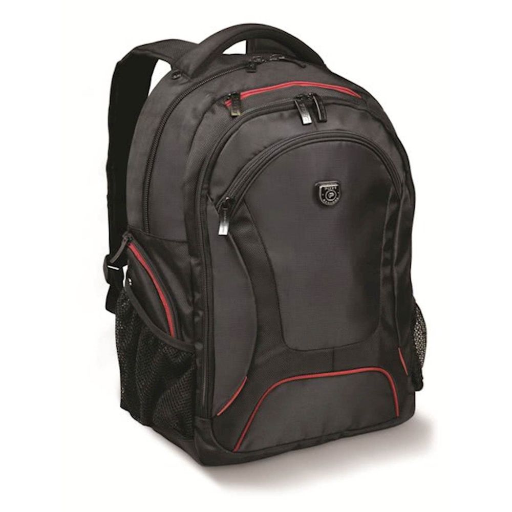Ruksak Port COURCHEVEL 15,6" slika 1