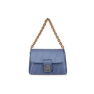 Plava Torba preko Ramena - Model 314